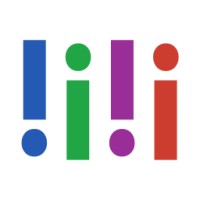 Invento Consultoria Treinamento e Servicos logo - Similar company to Qualimaster Consultoria Empresarial