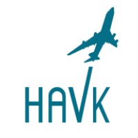 Kocaeli Üniversitesi Havacılık Kulübü logo - Similar company to Aerokou