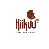 Kiikuu- Cookies and More logo - Similar company to Neuraclick