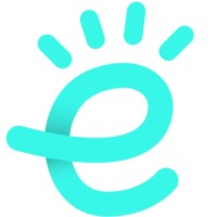 esprit collectif logo - Similar company to Nxt Equity