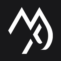 Mana Project Studio logo - Similar company to Grim Moon