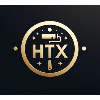 Htx Premium Painting