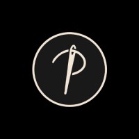 Pearce Bespoke Detroit logo - Similar company to Custom Clothiers