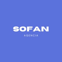 Sofan logo - Similar company to Sofan