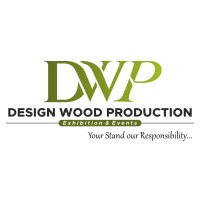 DESIGN WOOD PRODUCTION logo - Similar company to Baari Store