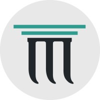 Studio Legale Melina logo - Similar company to Notaio Longo