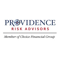 Providence Risk Advisors logo - Similar company to Choice Financial Group