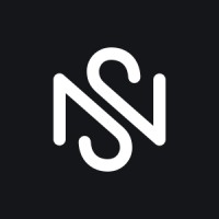 NuSource logo - Similar company to Helpsy Source