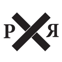 Pony Rider logo - Similar company to Okanui