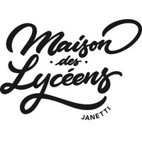 Maison des Lycéens du Lycée Janetti logo - Similar company to Lycée Polyvalent Caucadis