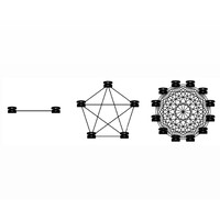 CS Inc. logo - Similar company to Foundersbase