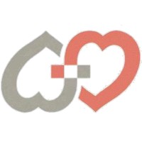 DITMANSON MEDICAL FOUNDATION CHIA-YI CHRISTIAN HOSPITAL logo - Similar company to Farhat Hospital