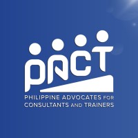 Philippine Advocates for Consultants and Trainers, Inc. logo - Similar company to Lms Events Management & Consultancy Services
