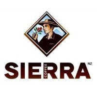 Sierra Cafe Centre Place logo - Similar company to Frenly