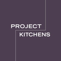 Project Kitchens logo - Similar company to Rok Kitchens