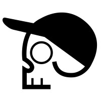 Infrasound logo - Similar company to Peak Human