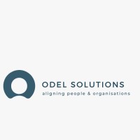 Odel Solutions logo - Similar company to Discover Teams