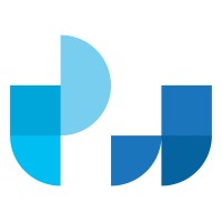 Pereira Wilson logo - Similar company to Project: Automate