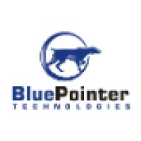 Blue Pointer Technologies