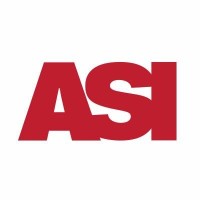 Adhesives & Sealants Industry Magazine logo - Similar company to Engineered Polymer Solutions