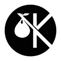 Kotpiale Ltd logo - Similar company to Multifly Lifestyle Pvt Ltd