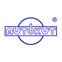 Jáfi-Autókut Engineering Ltd. logo - Similar company to Mga Engineering Inc.