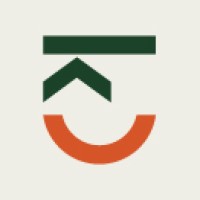 Takkul logo - Similar company to Olive Gaea