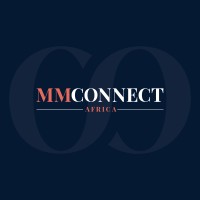 MMConnect Africa logo - Similar company to Mmconnect