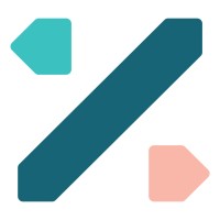 Zenbase logo - Similar company to Quarters