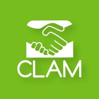 Comité Local de Ayuda Mutua, Región Veracruz logo - Similar company to Blackraken Design Mx