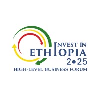 Invest in Ethiopia-HLBF 2025 logo - Similar company to Hyped Up Ltd.