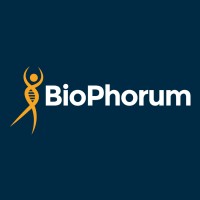 BioPhorum logo - Similar company to Bio-Process Systems Alliance (Bpsa)