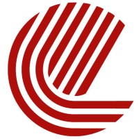 SCANTEC GmbH logo - Similar company to Go Hydraulics