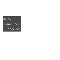 Kirby Computer Services