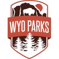 Wyoming State Parks