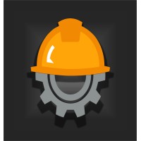 I Got A Guy Construction