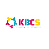 Key Business Consultancy Services Pvt. Ltd. logo - Similar company to Nathan Grace Ltd