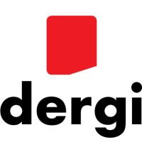ST Endüstri Dergileri logo - Similar company to Endüstri Forum