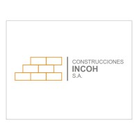 Ingeniería y Construccion de Honduras S.A. De C.V. logo - Similar company to Amc Construcción