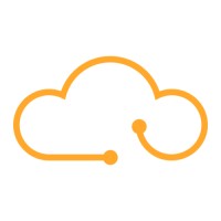 hodeia.digital logo - Similar company to Ingesit Sistemas