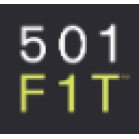 501Fit