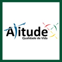 Grupo Atitude - Fisioterapia e Terapia Ocupacional logo - Similar company to Entrefases Terapia Ocupacional