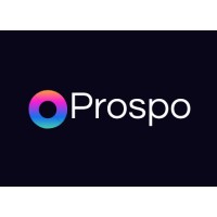 Prospo AI logo - Similar company to Faybl