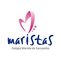 Colégio Marista de Carcavelos logo - Similar company to Necifarm Ualg