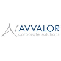 Avvalor Corporate Solutions