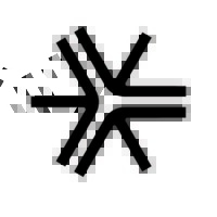 Fair Supply logo - Similar company to Electralith