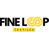 Fineloop Textiles logo - Similar company to Secondary Capital