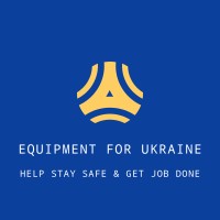 E4UA logo - Similar company to Costrum