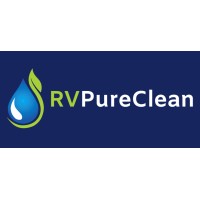 RV Pure Clean logo - Similar company to Underscar