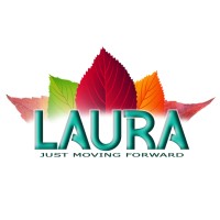 Laura Detergents logo - Similar company to Plus Detergents Pvt. Ltd.